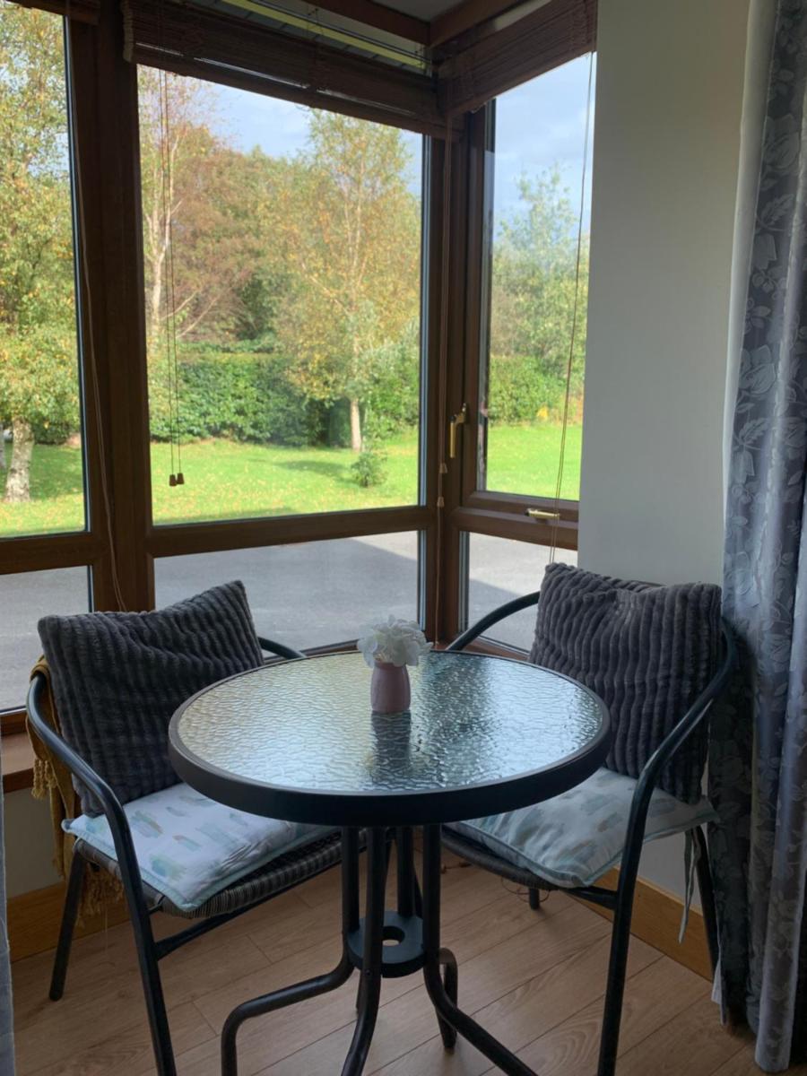 Sliabh Amharc - Housity
