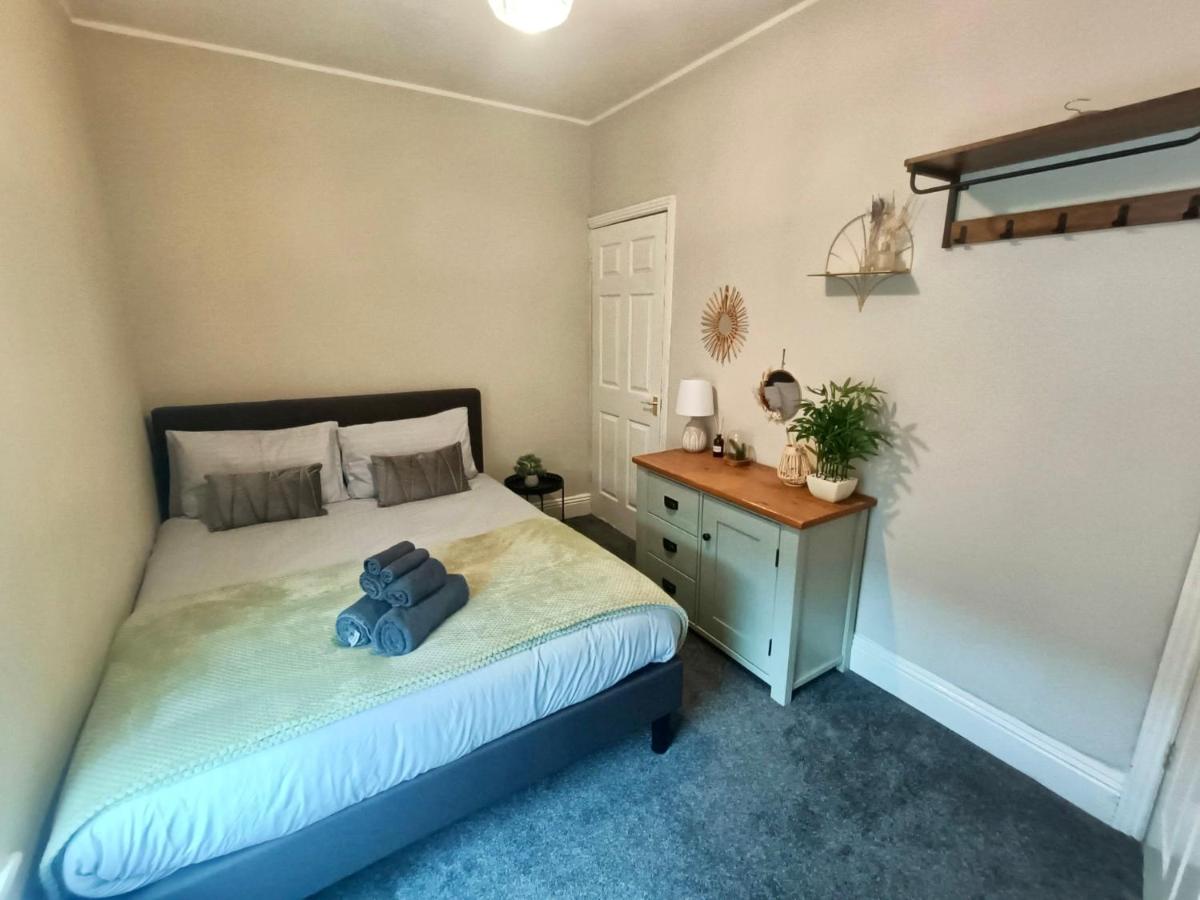 Rosa House - Housity