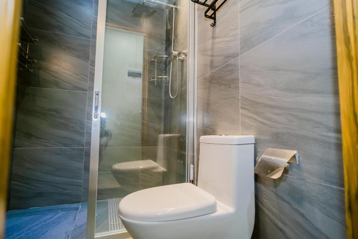 Vafi Hills Bed And Breakfast - Housity