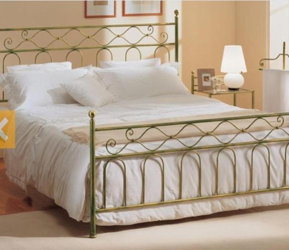 La casa delle fate - Housity