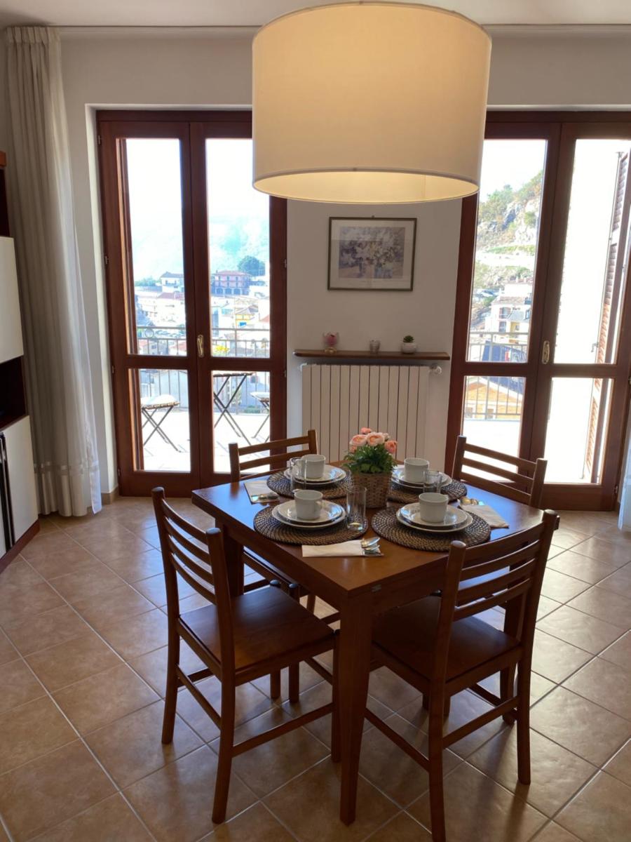 Nonna Felicia B&B - Housity