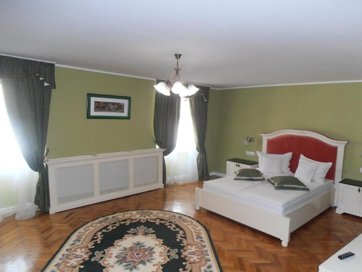 Zum Weissen Lamm Residence - Housity