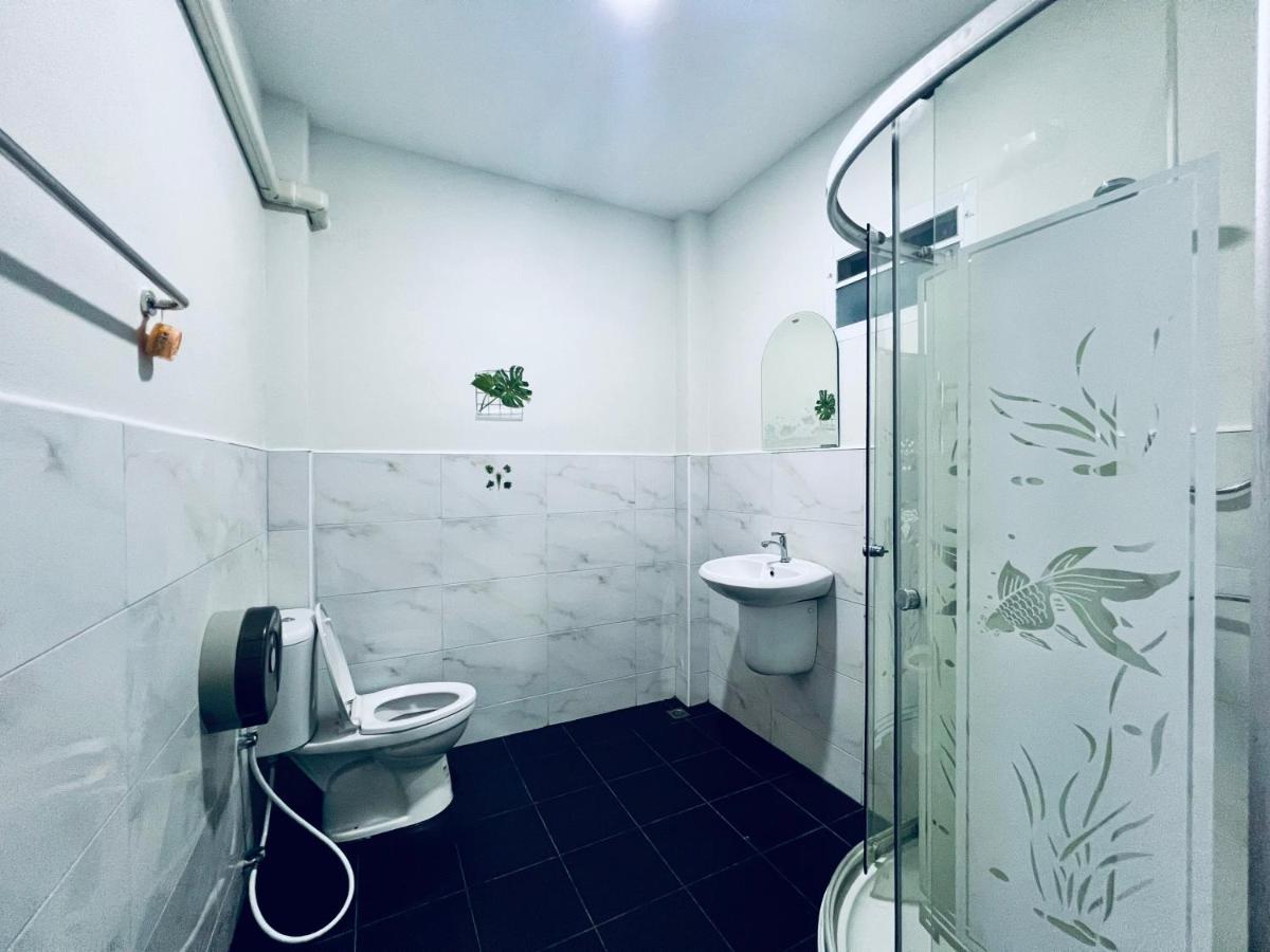 C-Code Resort - Housity