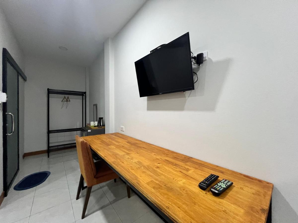 C-Code Resort - Housity