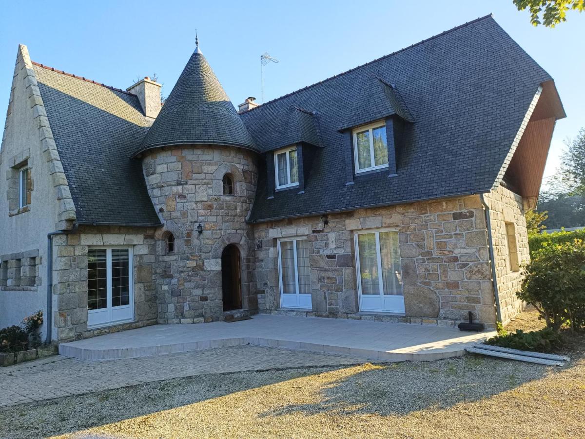 Résidence LES COLVERTS - Housity