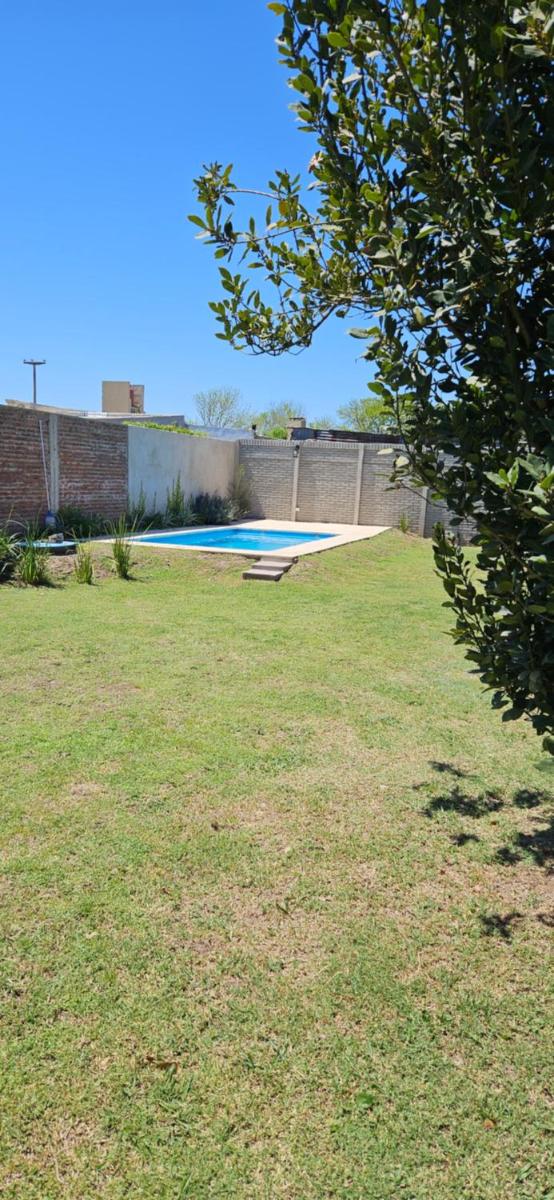 Paraje todd - Housity