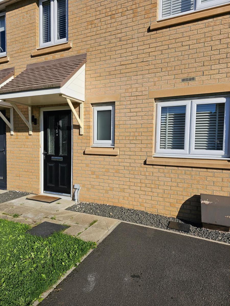 Bridgepay Double Room - Housity