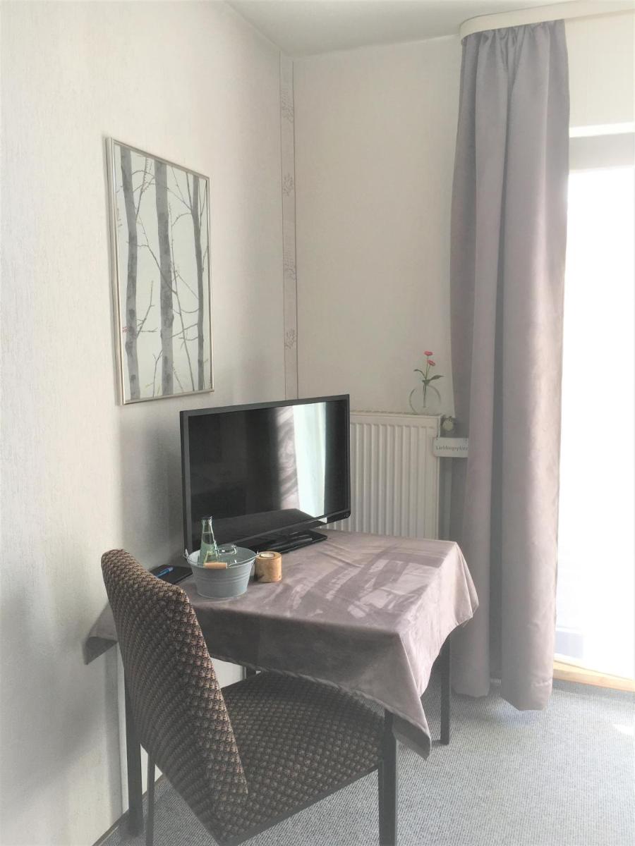 Antjes Schmankerlhotel und Restaurant - Housity