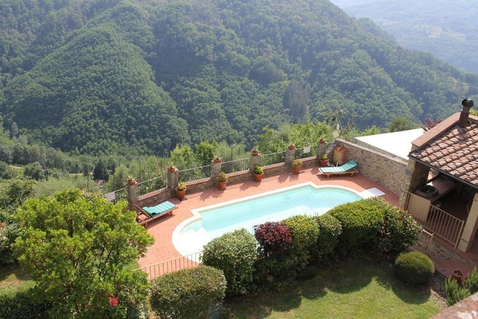 Palazzo D'arcato by PosarelliVillas - Housity