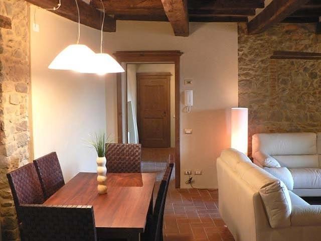 Palazzo D'arcato by PosarelliVillas - Housity