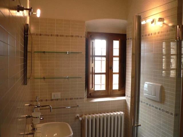 Palazzo D'arcato by PosarelliVillas - Housity