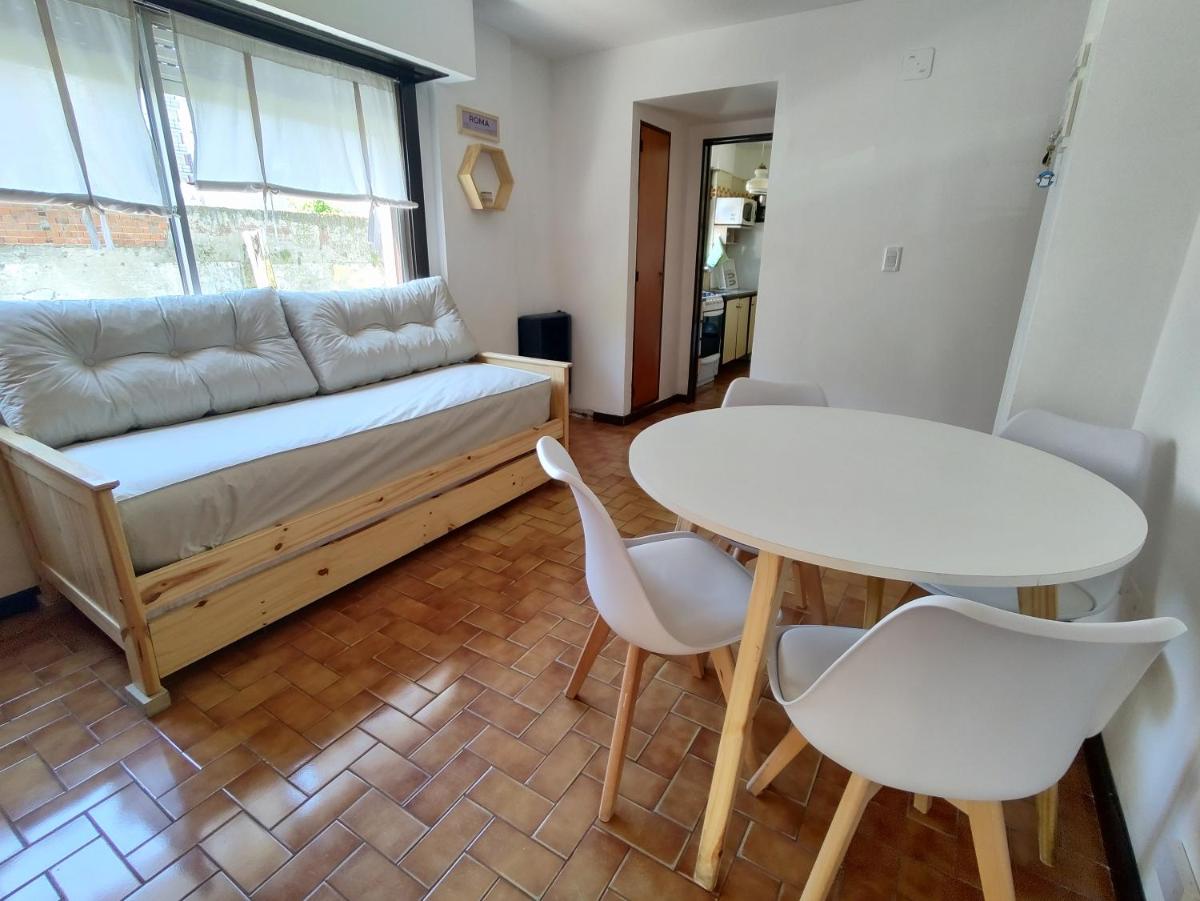 La Perla Comfy Apartment - Housity