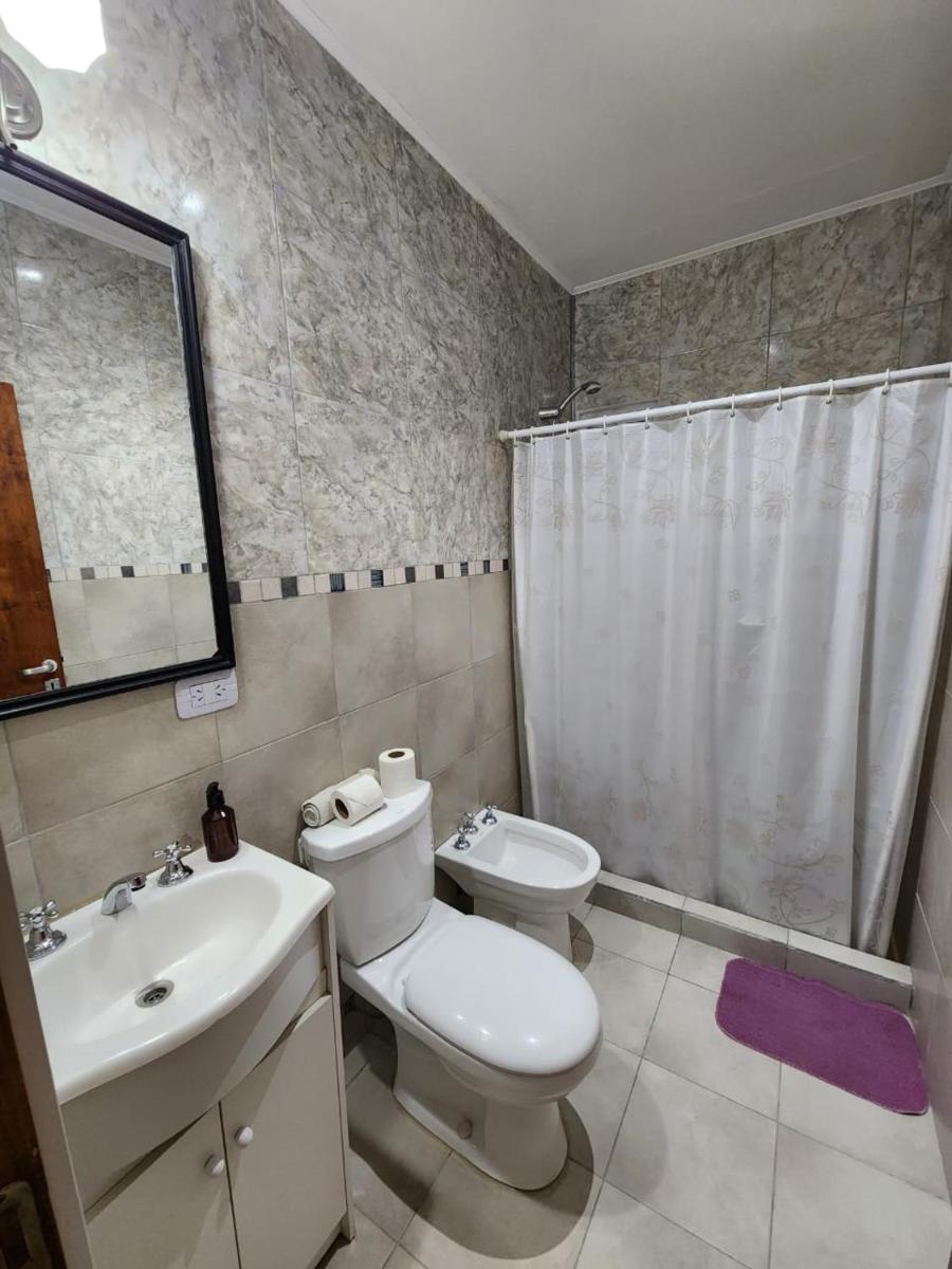 El mejor descanso - Housity