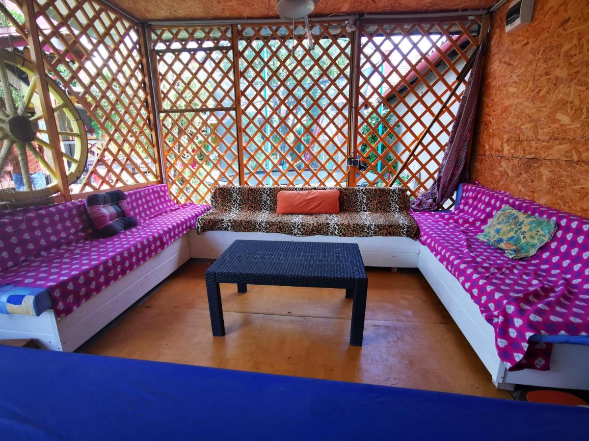 Apartman LALI - Housity