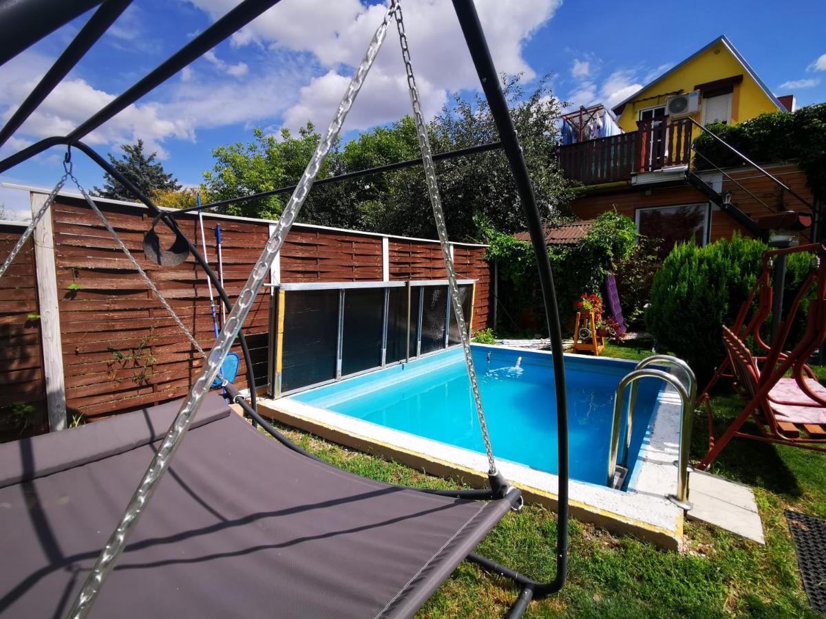 Apartman LALI - Housity