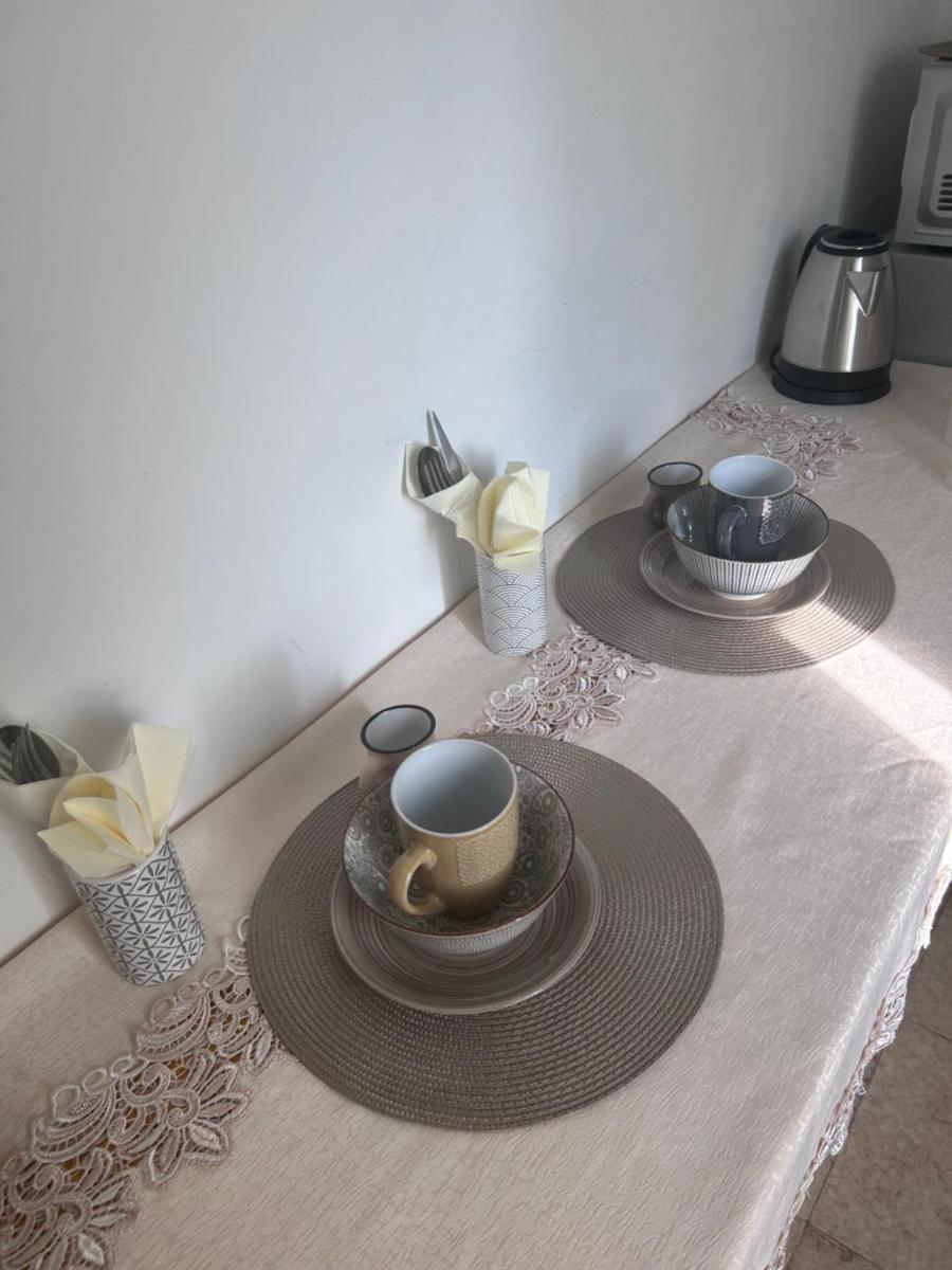 Suitetrails - DimoraLaCordellina B&B