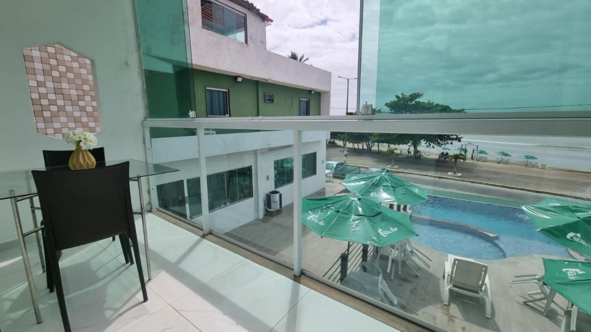 Casamar Pousada - Housity