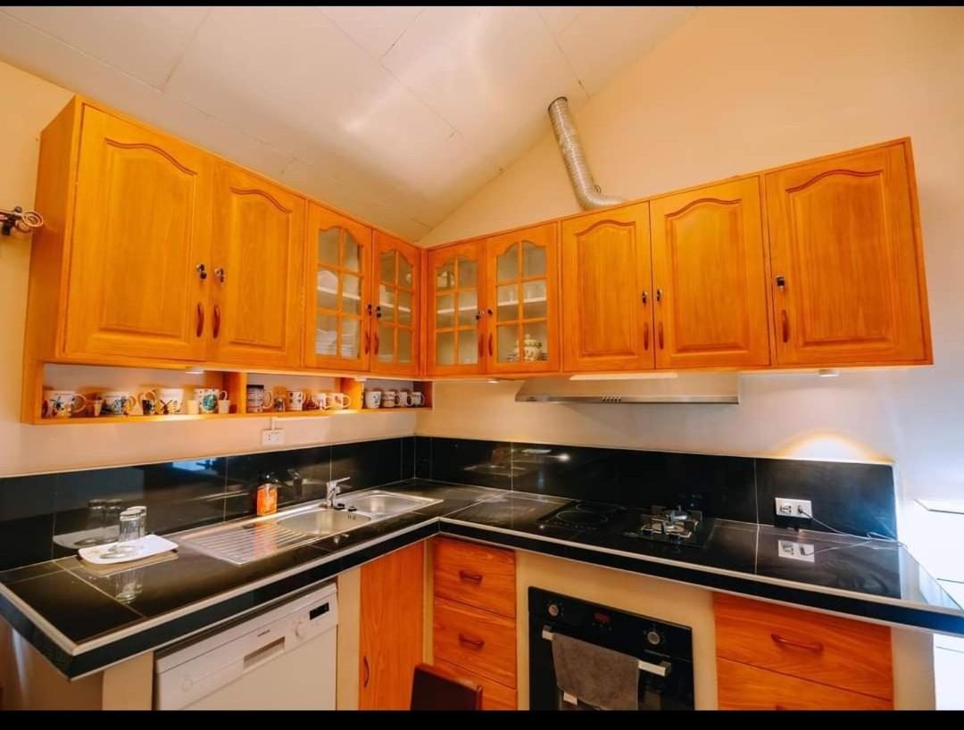 Malibu Homes - Housity