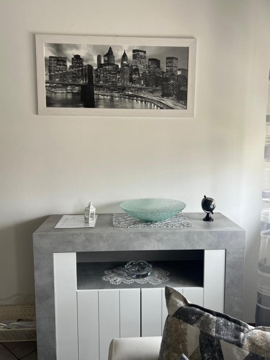 CasaBellocchio - Housity