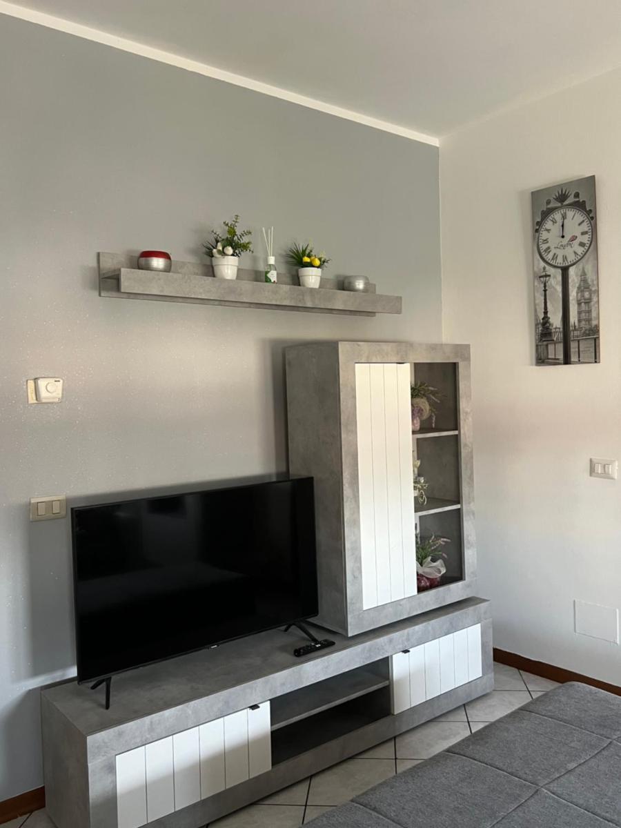 CasaBellocchio - Housity