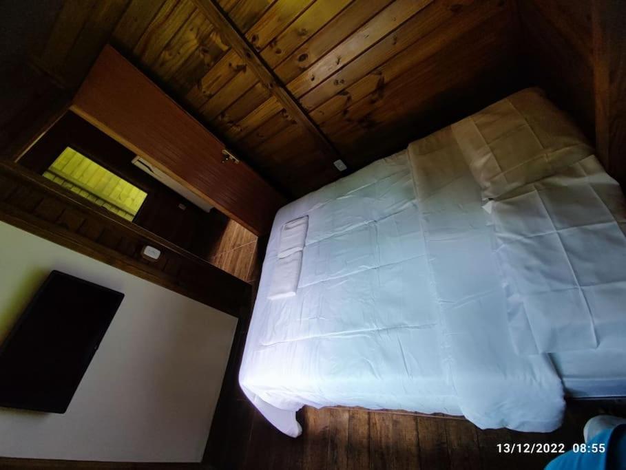 Chalés Maravilha 04 - Housity