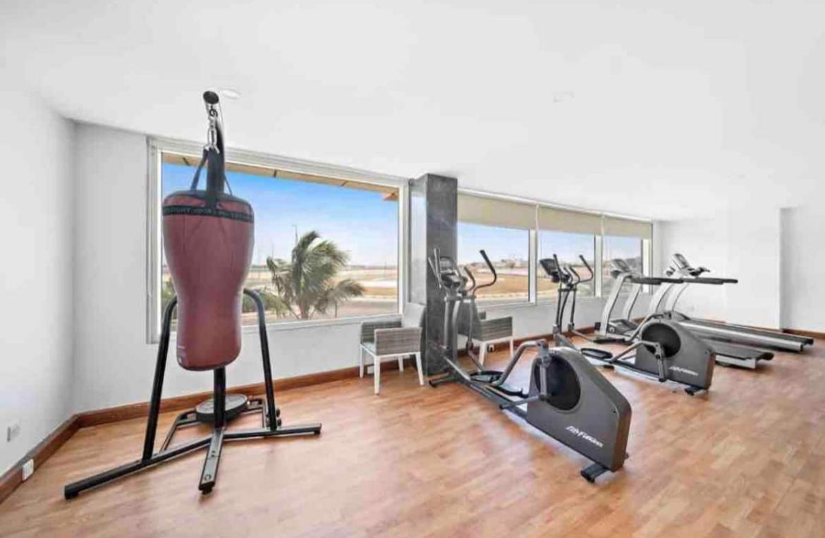 Obhur Residence 2 - Housity
