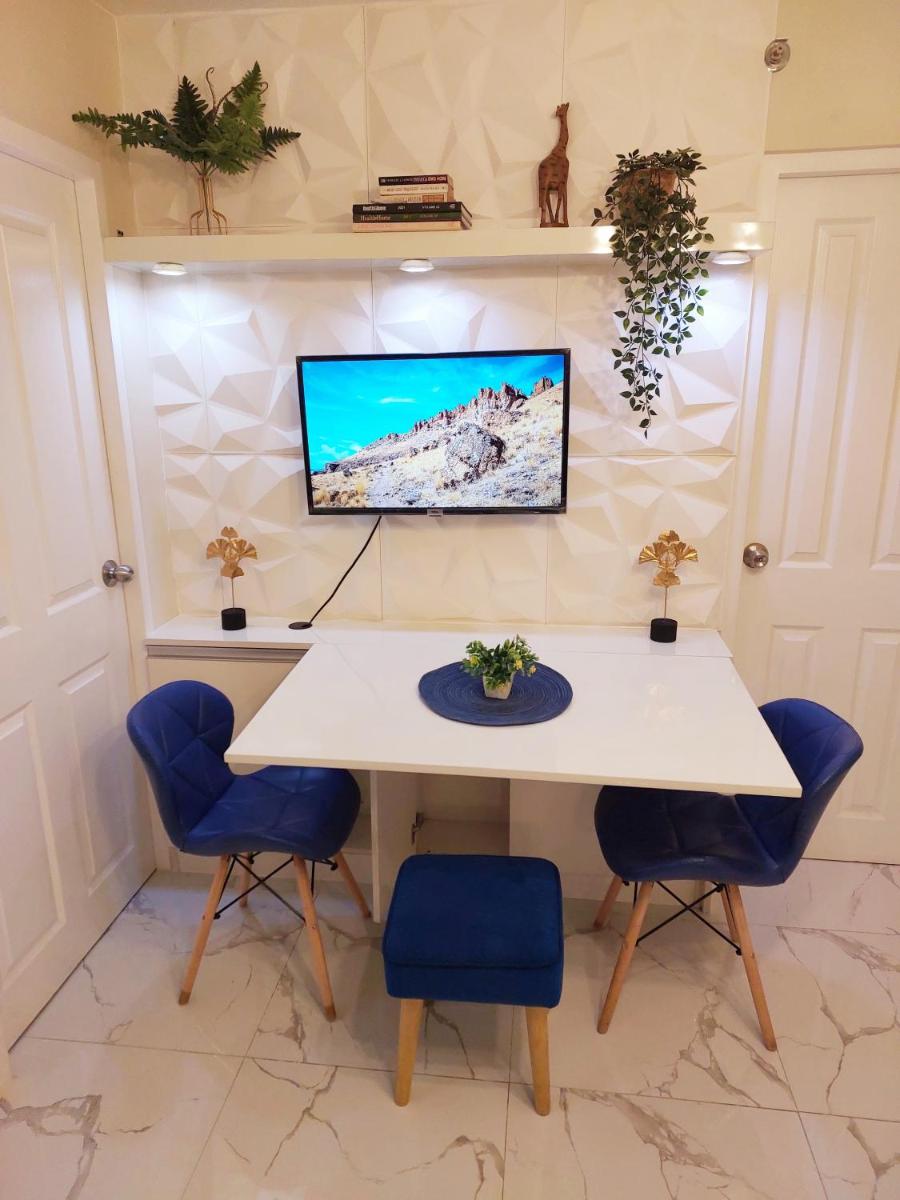 Suitetrails - Ann's Condo 