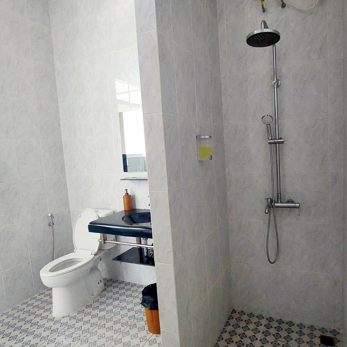 Garden House Jepara - Housity