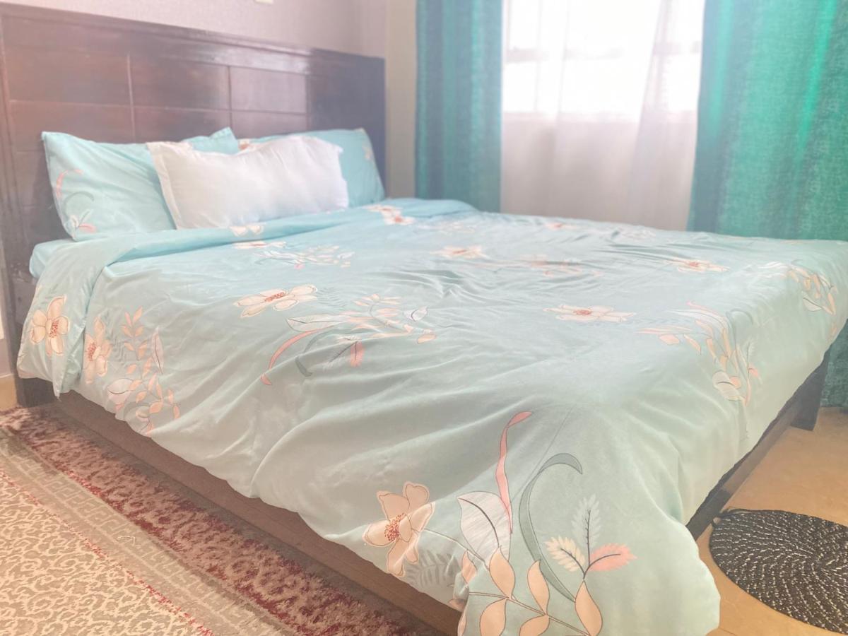 The Cream Loft - Housity
