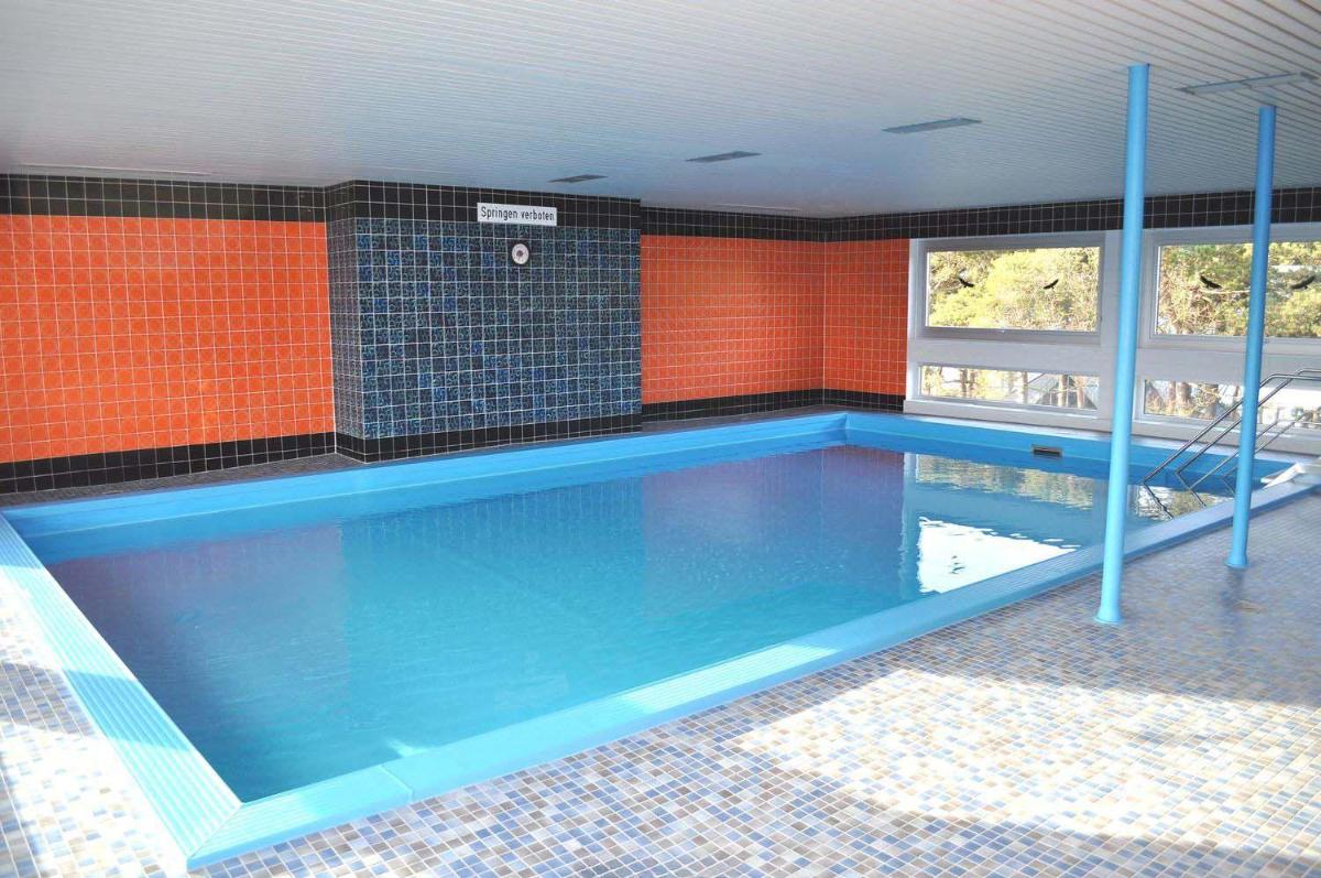 Carpe Diem Ferienwohnung Nr 143 - Housity