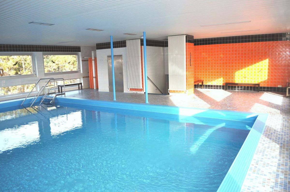 Carpe Diem Ferienwohnung Nr 143 - Housity