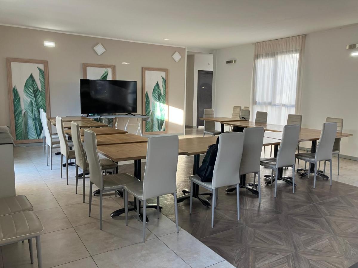 Aquasole - Housity