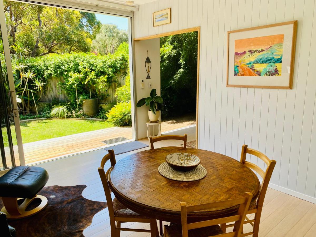Suitetrails - Banksia Luxury Villa