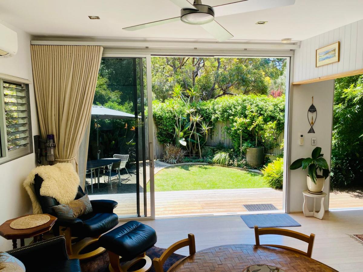 Suitetrails - Banksia Luxury Villa