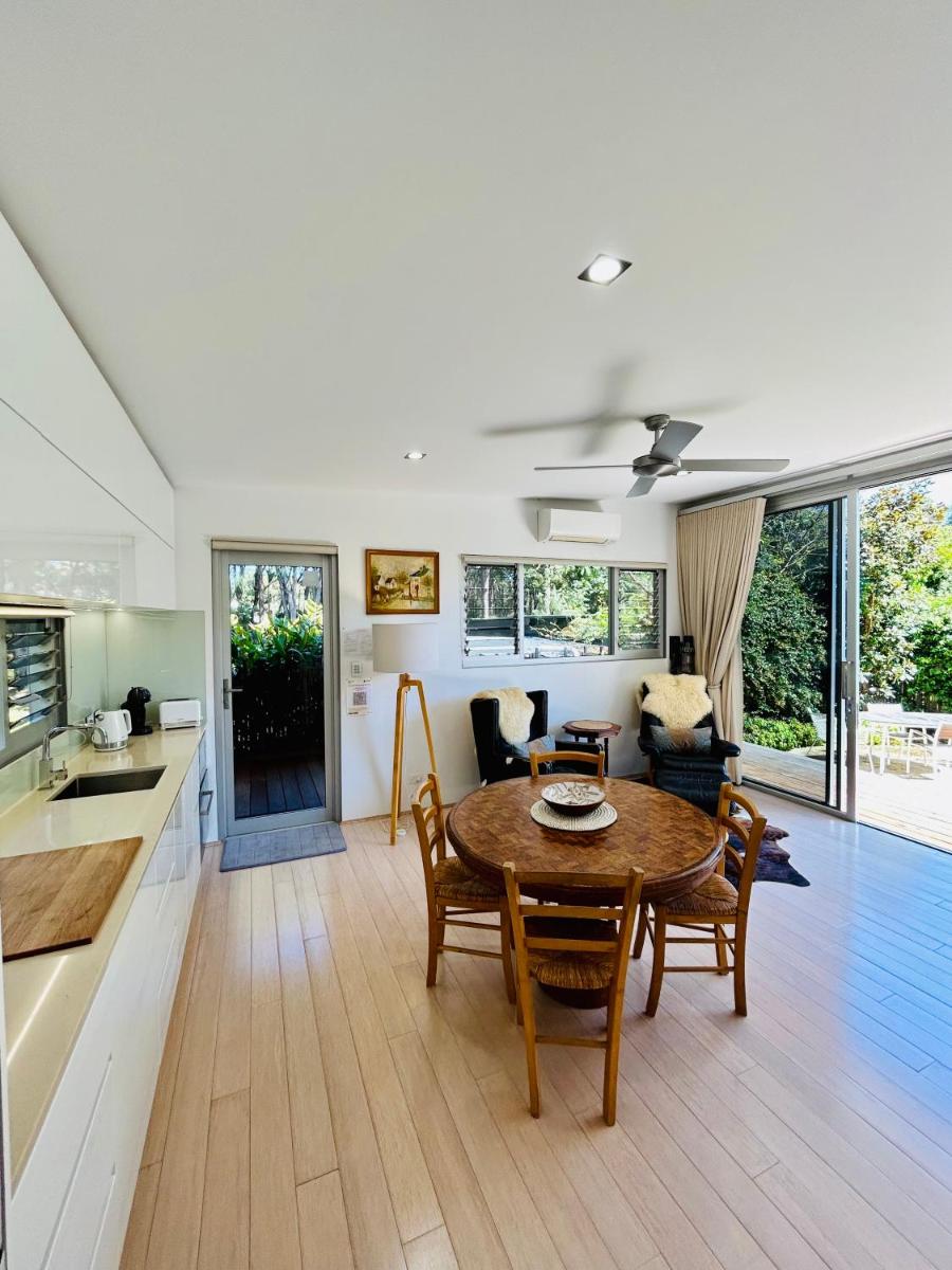 Suitetrails - Banksia Luxury Villa