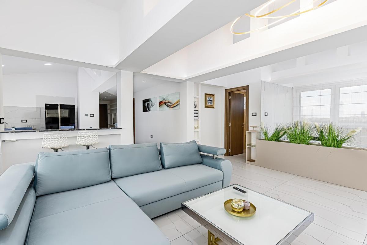 ForS Resort & Spa - Housity