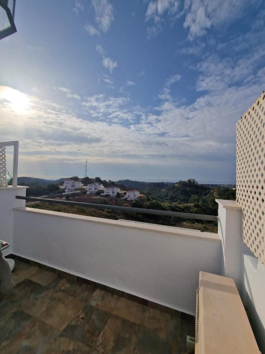 apartamento sidney - Housity