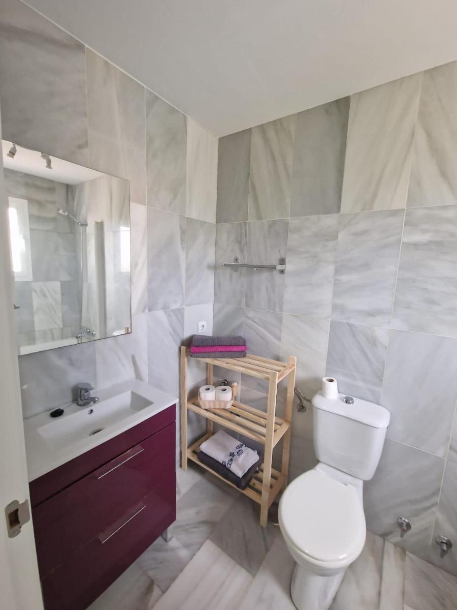 apartamento sidney - Housity