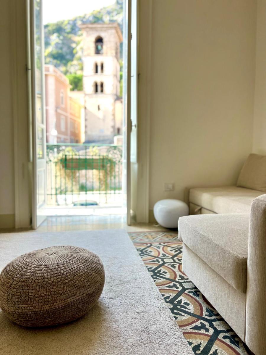 Palazzo Polini Apartments - Housity