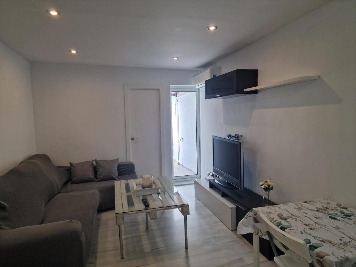 apartamento sidney - Housity