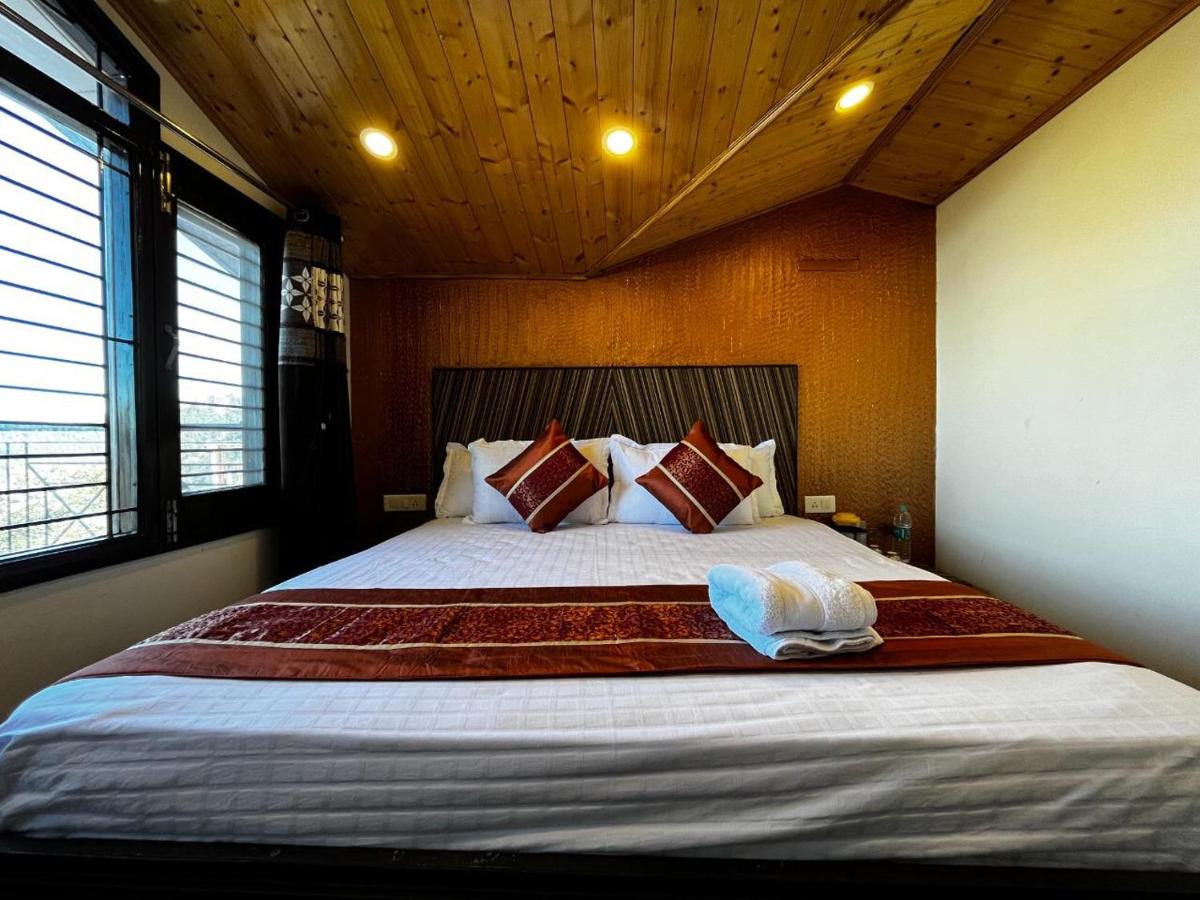 In My House - Housity