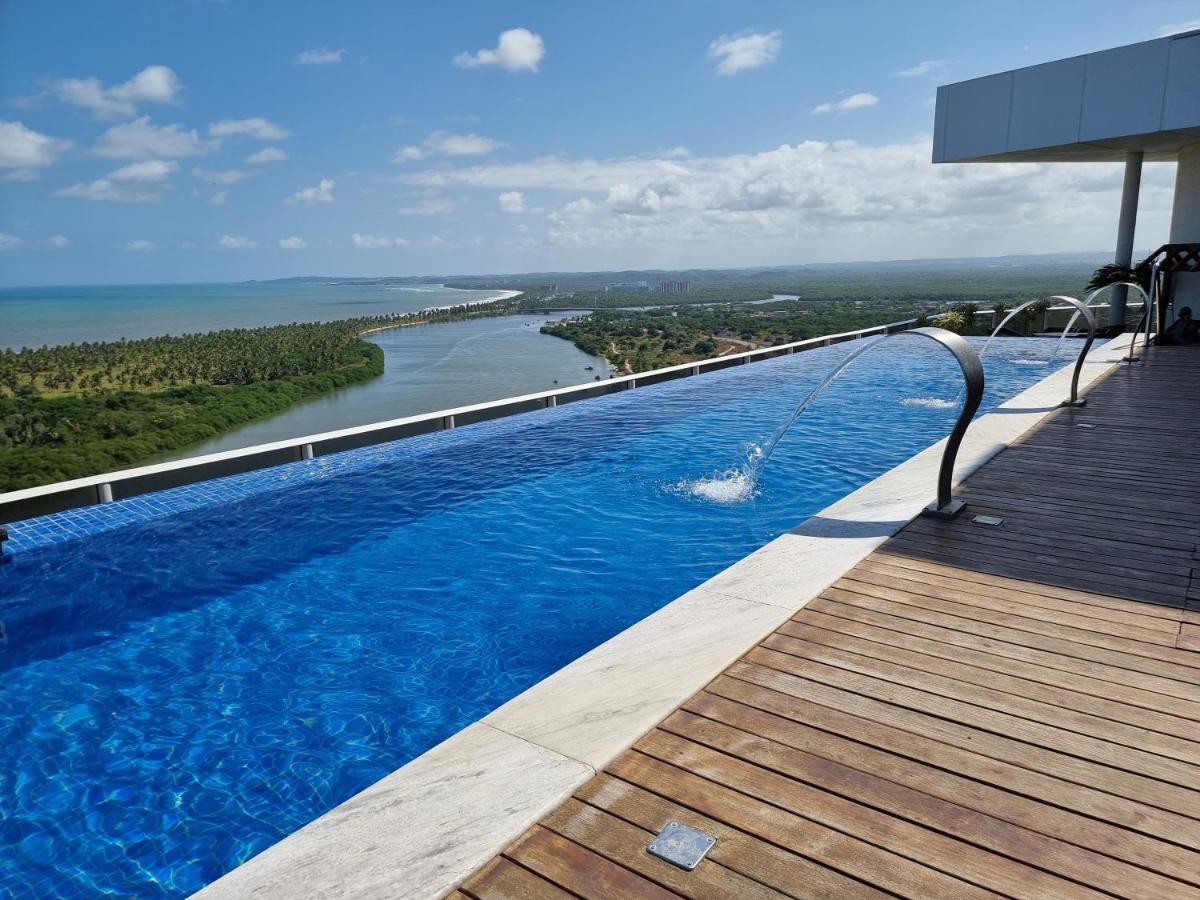 PAIVA HOME STAY - A melhor vista de Pernambuco - Housity