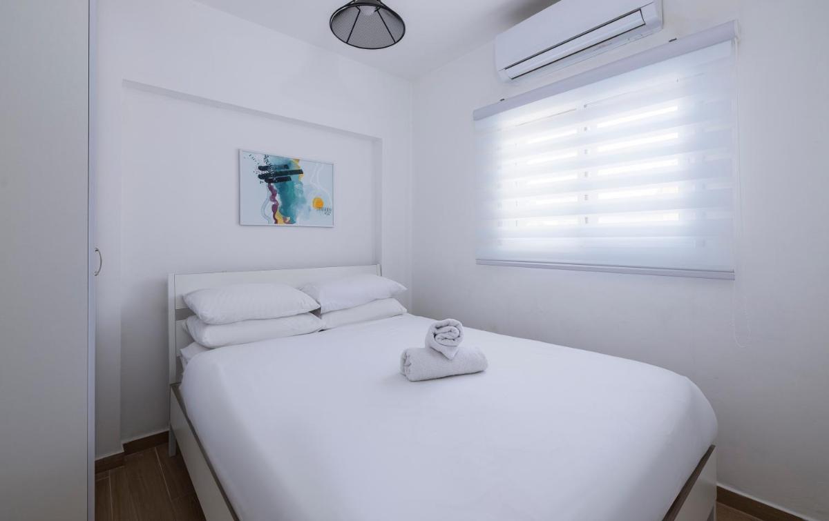 5minutes from Soroka - Happy places - Housity