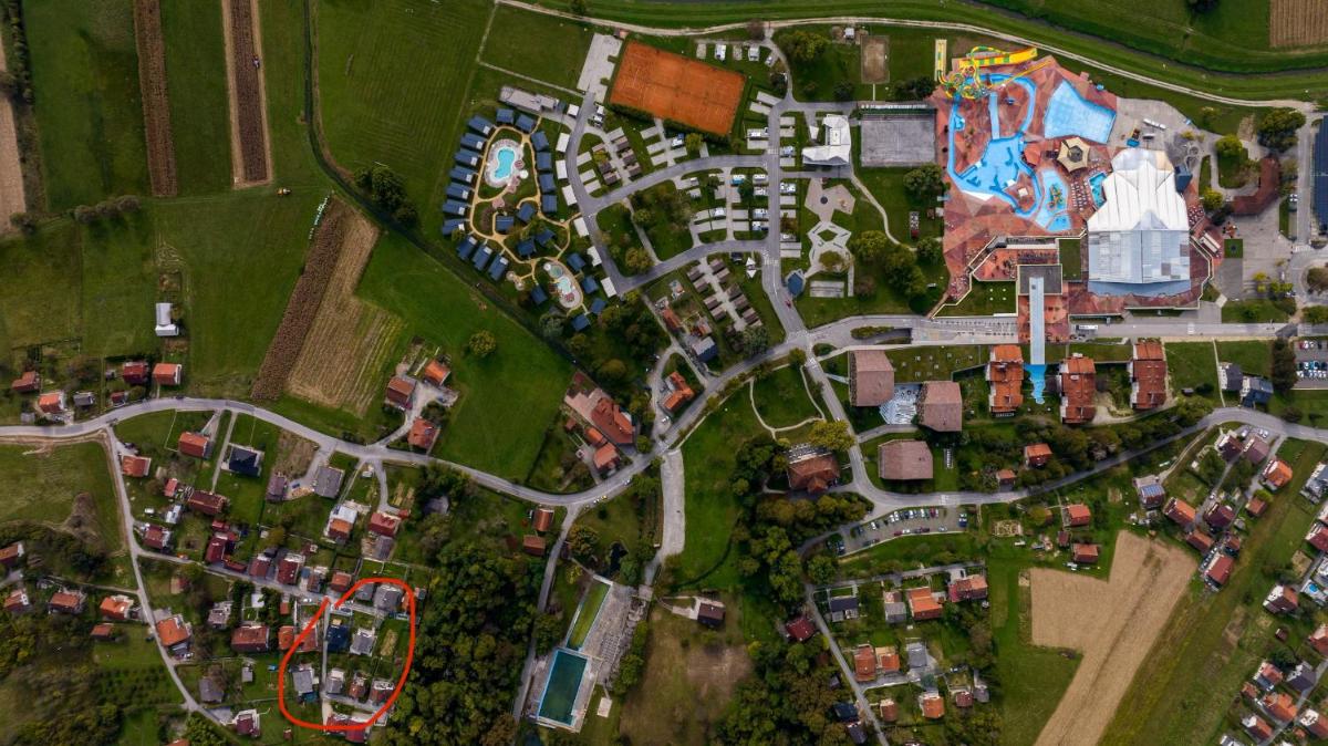 Guesthouse Maya**** - Housity