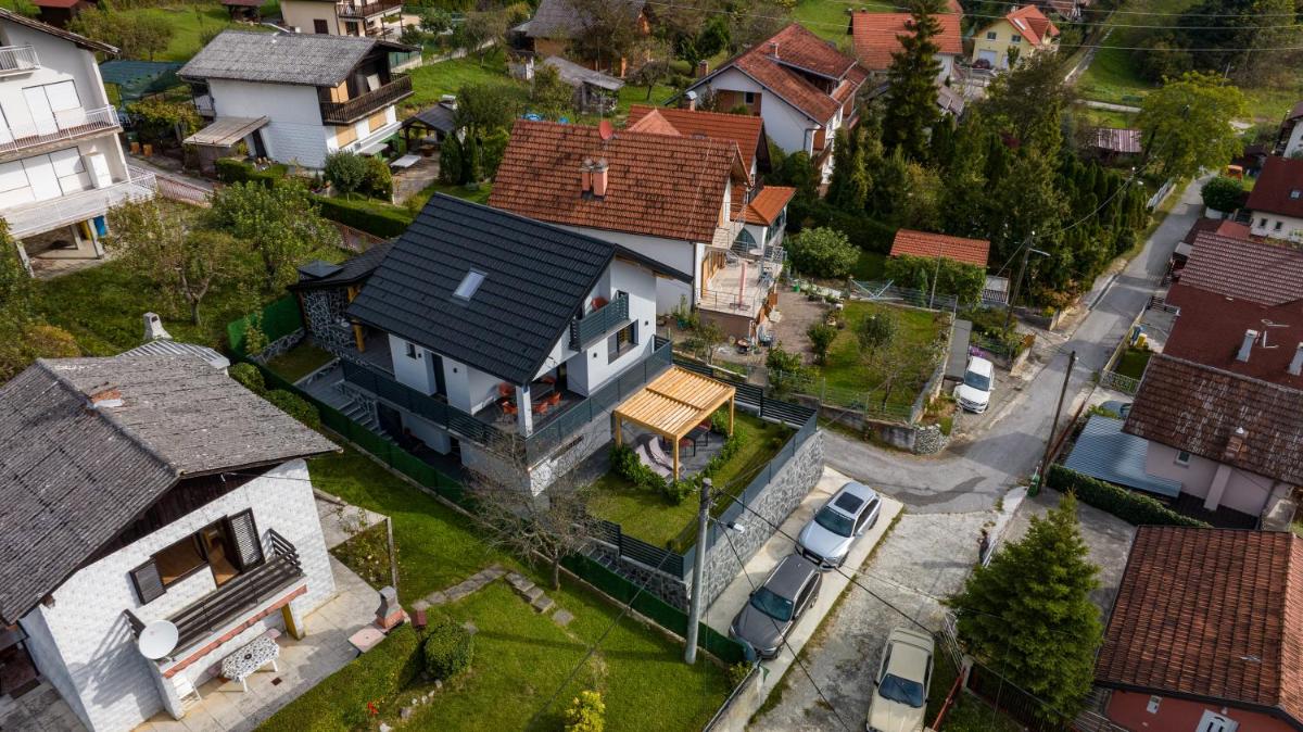 Guesthouse Maya**** - Housity