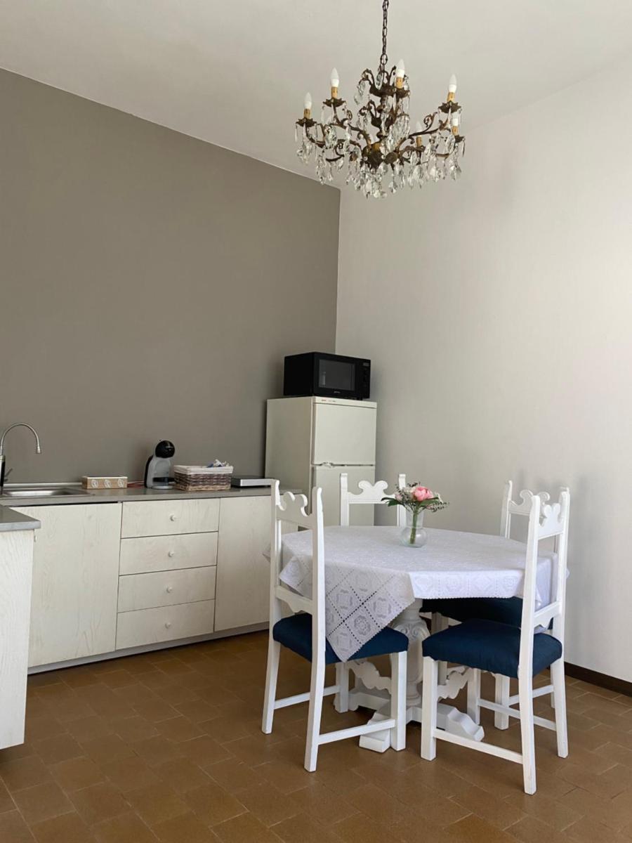 B&B Le Rose - Housity