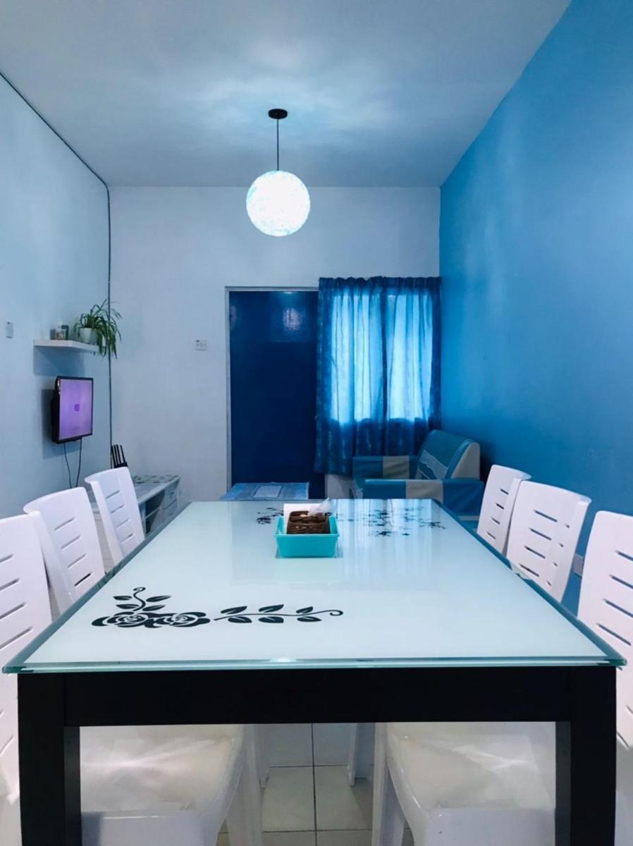 The Cave - Adults Only - Housity