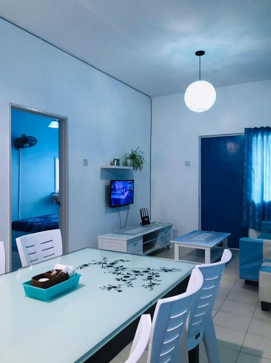 The Cave - Adults Only - Housity