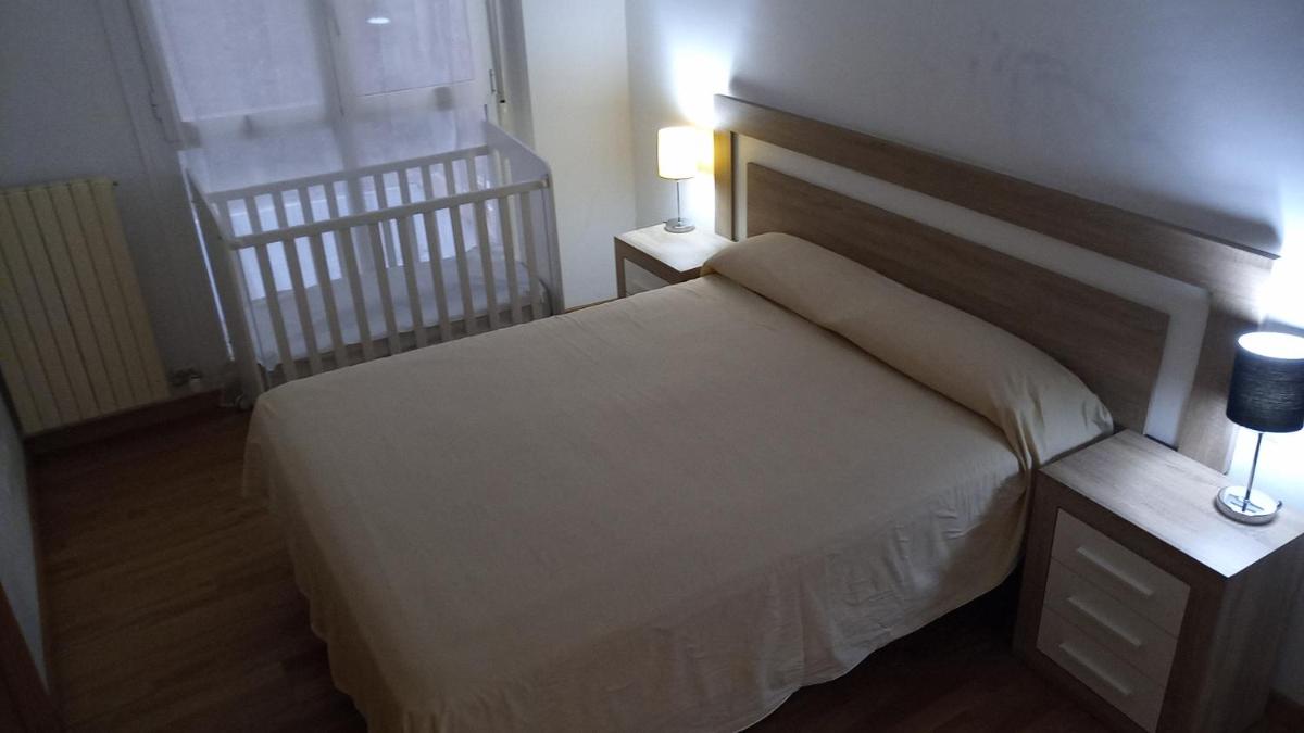New, cozy apartment Plaza del Pilar-Fuenclara - Housity
