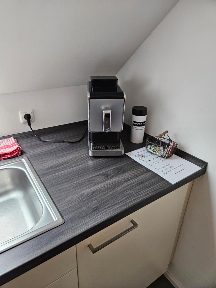 Ferienwohnung Klettham - Housity